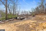 T.M. 21A-1-27, Richmond Hwy - Photo 8