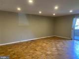 33 Stonehenge Circle - Photo 10