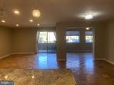 33 Stonehenge Circle - Photo 11