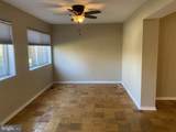 33 Stonehenge Circle - Photo 12