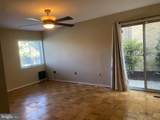 33 Stonehenge Circle - Photo 13