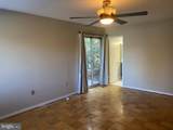 33 Stonehenge Circle - Photo 14