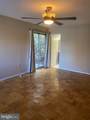 33 Stonehenge Circle - Photo 15