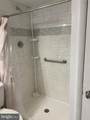 33 Stonehenge Circle - Photo 16