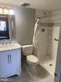 33 Stonehenge Circle - Photo 17