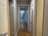 33 Stonehenge Circle - Photo 18