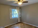 33 Stonehenge Circle - Photo 19