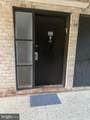 33 Stonehenge Circle - Photo 2