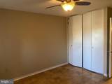 33 Stonehenge Circle - Photo 20