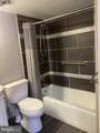 33 Stonehenge Circle - Photo 21