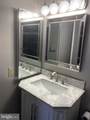 33 Stonehenge Circle - Photo 22