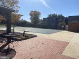 33 Stonehenge Circle - Photo 24