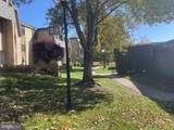 33 Stonehenge Circle - Photo 25