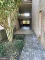 33 Stonehenge Circle - Photo 26