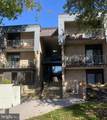 33 Stonehenge Circle - Photo 27