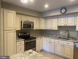 33 Stonehenge Circle - Photo 5