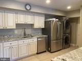 33 Stonehenge Circle - Photo 6