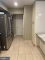 33 Stonehenge Circle - Photo 7