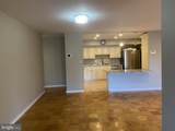 33 Stonehenge Circle - Photo 8