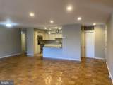 33 Stonehenge Circle - Photo 9