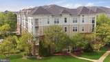 3810 Lightfoot Street - Photo 1