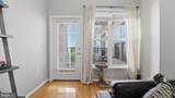 3810 Lightfoot Street - Photo 10