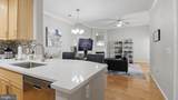 3810 Lightfoot Street - Photo 11