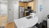 3810 Lightfoot Street - Photo 12
