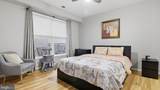 3810 Lightfoot Street - Photo 13