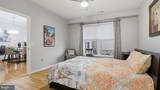 3810 Lightfoot Street - Photo 14