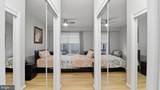 3810 Lightfoot Street - Photo 15