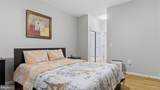 3810 Lightfoot Street - Photo 16