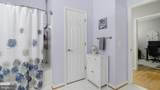 3810 Lightfoot Street - Photo 17