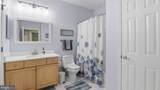 3810 Lightfoot Street - Photo 18