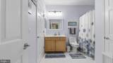 3810 Lightfoot Street - Photo 19