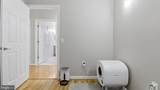 3810 Lightfoot Street - Photo 20