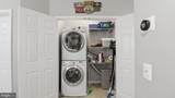 3810 Lightfoot Street - Photo 21