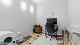 3810 Lightfoot Street - Photo 22