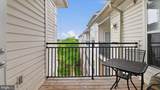 3810 Lightfoot Street - Photo 23