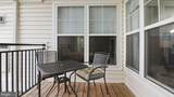 3810 Lightfoot Street - Photo 24