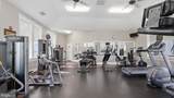 3810 Lightfoot Street - Photo 25