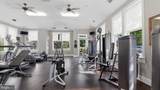 3810 Lightfoot Street - Photo 26