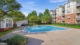 3810 Lightfoot Street - Photo 27