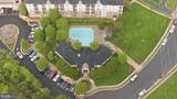 3810 Lightfoot Street - Photo 29
