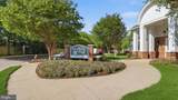 3810 Lightfoot Street - Photo 3