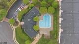 3810 Lightfoot Street - Photo 30