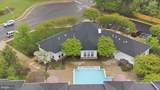 3810 Lightfoot Street - Photo 31