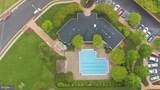 3810 Lightfoot Street - Photo 32