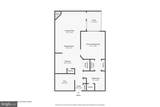 3810 Lightfoot Street - Photo 33