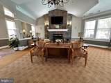 3810 Lightfoot Street - Photo 34